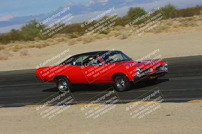 media/Jan-26-2025-SCCA SD (Sun) [[bcf61ed115]]/3-Novice/Session 3 Turn 10 Inside/